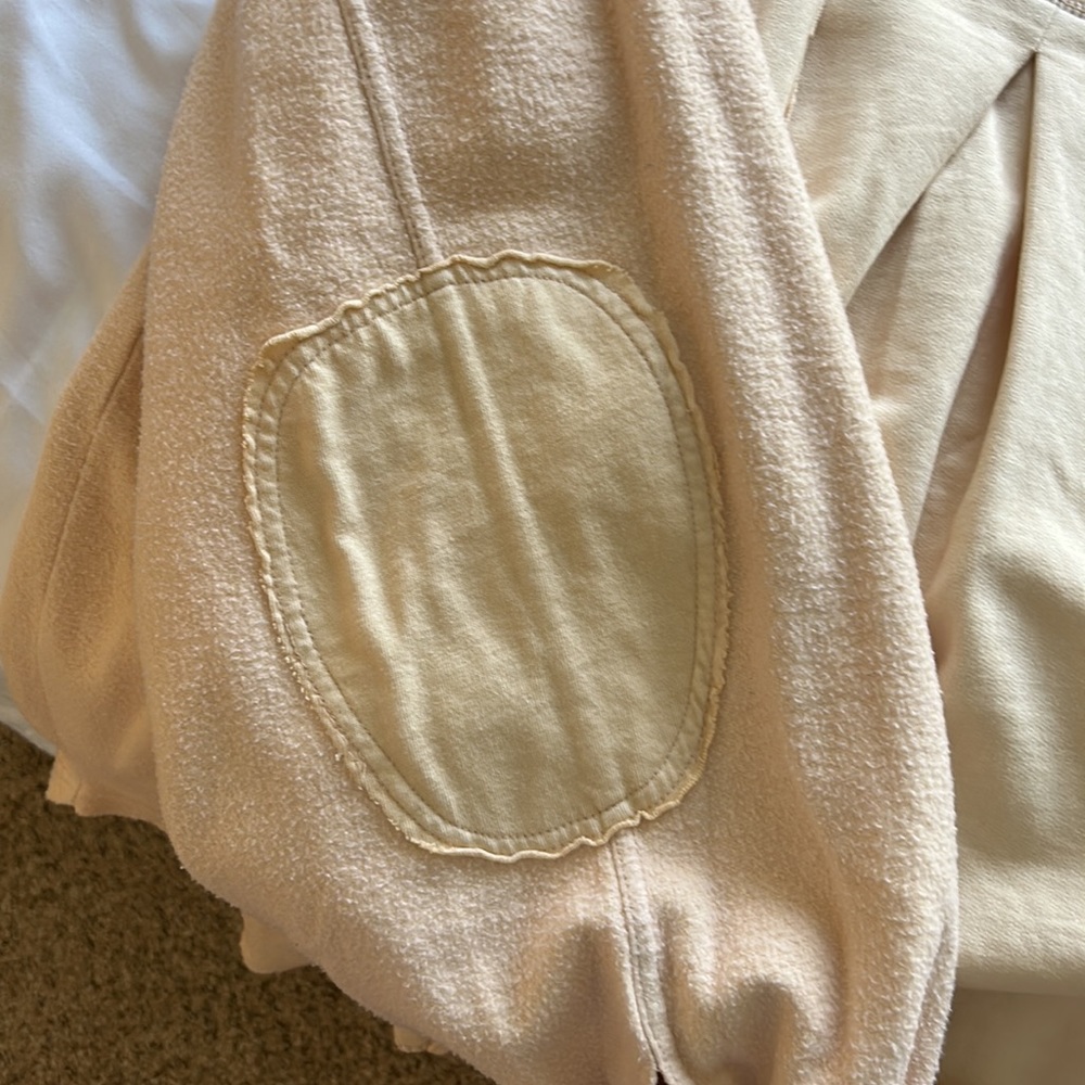 Free People Ruby Jacket - image 7